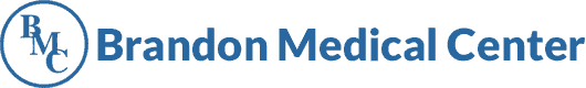 Brandon Medical Center