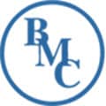 Brandon Medical Center Icon