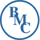 Brandon Medical Center