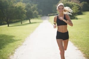 iStock 174764803 6 1