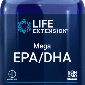 EPA/DHSA