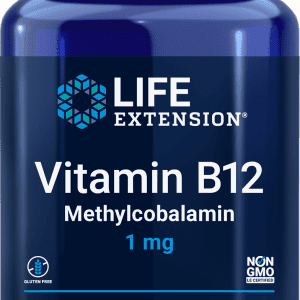Vitamin B12