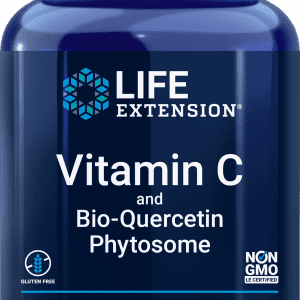 Vitamin C