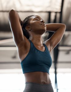 Unlock Athletic Excellence and Swift Recovery with Cutting-Edge IV Therapy 1 iv therapy for athletes