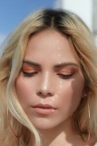 radio frequency facial near me
