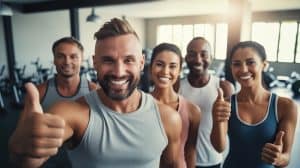 Low Testosterone: Symptoms, Treatments, and Why It Matters for Men 1 low t doctor brandon