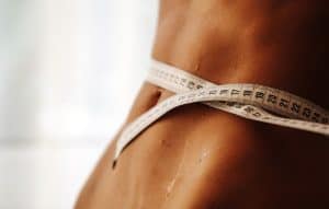 Exploring Tirzepatide: A Revolutionary Approach to Weight Loss 1 semaglutide tirzepatide injections