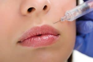 Botox® Injections 1 botox injections brandon medical center