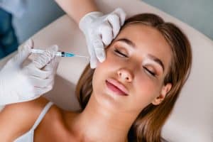 Medical Weight Loss & Wellness Center Lakeland 1 botox filler injections