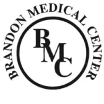 Brandon Medical Center
